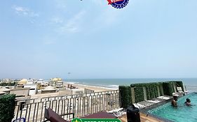 Hotel Tbs In  4*